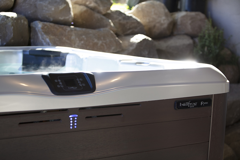 R-series-spa-beauty-shot copy